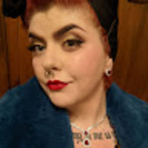 Meet your Posher, Sacha